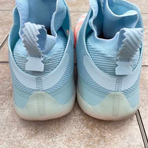 Adidas Boost N3XT L3V3L FUTURENATURAL SHOES main image 13